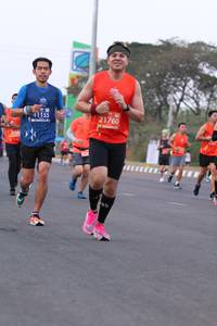 BIB: 21760, 41155
                            <button type="button" onclick="openModal(11485705)" class="btn btn-primary btn-sm float-right btn-popup" data-toggle="modal" data-target=".modal-high-quality">
                        <i class="fas fa-shopping-cart"></i> Add to Cart
                    </button>
                                            <button type="button" onclick="isThisMe(11485705, true)" class="btn btn-success btn-sm float-right btn-popup btn-isme hidden" data-toggle="tooltip" data-placement="bottom" title="นี่คือรูปของคุณใช่ไหม คลิกที่นี่เพื่อเอาเข้าอัลบั้ม">
                        <i class="fas fa-plus"></i> Add to album
                    </button>
                    <button type="button" onclick="isThisMe(11485705, false)" class="btn btn-warning btn-sm float-right btn-popup btn-isnotme hidden">
                        <i class="fas fa-ban"></i> Remove from album
                    </button>