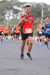 BIB: 41532, 26320
                            <button type="button" onclick="openModal(11538329)" class="btn btn-primary btn-sm float-right btn-popup" data-toggle="modal" data-target=".modal-high-quality">
                        <i class="fas fa-shopping-cart"></i> Add to Cart
                    </button>
                                            <button type="button" onclick="isThisMe(11538329, true)" class="btn btn-success btn-sm float-right btn-popup btn-isme hidden" data-toggle="tooltip" data-placement="bottom" title="นี่คือรูปของคุณใช่ไหม คลิกที่นี่เพื่อเอาเข้าอัลบั้ม">
                        <i class="fas fa-plus"></i> Add to album
                    </button>
                    <button type="button" onclick="isThisMe(11538329, false)" class="btn btn-warning btn-sm float-right btn-popup btn-isnotme hidden">
                        <i class="fas fa-ban"></i> Remove from album
                    </button>