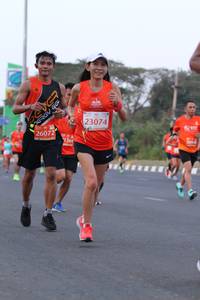 BIB: 26072, 23074, 1364, 2006
                            <button type="button" onclick="openModal(11531172)" class="btn btn-primary btn-sm float-right btn-popup" data-toggle="modal" data-target=".modal-high-quality">
                        <i class="fas fa-shopping-cart"></i> Add to Cart
                    </button>
                                            <button type="button" onclick="isThisMe(11531172, true)" class="btn btn-success btn-sm float-right btn-popup btn-isme hidden" data-toggle="tooltip" data-placement="bottom" title="นี่คือรูปของคุณใช่ไหม คลิกที่นี่เพื่อเอาเข้าอัลบั้ม">
                        <i class="fas fa-plus"></i> Add to album
                    </button>
                    <button type="button" onclick="isThisMe(11531172, false)" class="btn btn-warning btn-sm float-right btn-popup btn-isnotme hidden">
                        <i class="fas fa-ban"></i> Remove from album
                    </button>