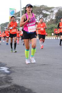 BIB: 25534, 28435
                            <button type="button" onclick="openModal(11539676)" class="btn btn-primary btn-sm float-right btn-popup" data-toggle="modal" data-target=".modal-high-quality">
                        <i class="fas fa-shopping-cart"></i> Add to Cart
                    </button>
                                            <button type="button" onclick="isThisMe(11539676, true)" class="btn btn-success btn-sm float-right btn-popup btn-isme hidden" data-toggle="tooltip" data-placement="bottom" title="นี่คือรูปของคุณใช่ไหม คลิกที่นี่เพื่อเอาเข้าอัลบั้ม">
                        <i class="fas fa-plus"></i> Add to album
                    </button>
                    <button type="button" onclick="isThisMe(11539676, false)" class="btn btn-warning btn-sm float-right btn-popup btn-isnotme hidden">
                        <i class="fas fa-ban"></i> Remove from album
                    </button>