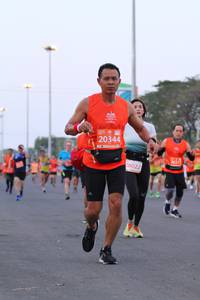 BIB: 20344, 2631, 28022
                            <button type="button" onclick="openModal(11530599)" class="btn btn-primary btn-sm float-right btn-popup" data-toggle="modal" data-target=".modal-high-quality">
                        <i class="fas fa-shopping-cart"></i> Add to Cart
                    </button>
                                            <button type="button" onclick="isThisMe(11530599, true)" class="btn btn-success btn-sm float-right btn-popup btn-isme hidden" data-toggle="tooltip" data-placement="bottom" title="นี่คือรูปของคุณใช่ไหม คลิกที่นี่เพื่อเอาเข้าอัลบั้ม">
                        <i class="fas fa-plus"></i> Add to album
                    </button>
                    <button type="button" onclick="isThisMe(11530599, false)" class="btn btn-warning btn-sm float-right btn-popup btn-isnotme hidden">
                        <i class="fas fa-ban"></i> Remove from album
                    </button>