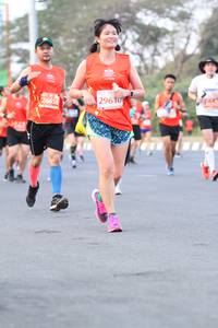 BIB: 296, 26658
                            <button type="button" onclick="openModal(11582574)" class="btn btn-primary btn-sm float-right btn-popup" data-toggle="modal" data-target=".modal-high-quality">
                        <i class="fas fa-shopping-cart"></i> Add to Cart
                    </button>
                                            <button type="button" onclick="isThisMe(11582574, true)" class="btn btn-success btn-sm float-right btn-popup btn-isme hidden" data-toggle="tooltip" data-placement="bottom" title="นี่คือรูปของคุณใช่ไหม คลิกที่นี่เพื่อเอาเข้าอัลบั้ม">
                        <i class="fas fa-plus"></i> Add to album
                    </button>
                    <button type="button" onclick="isThisMe(11582574, false)" class="btn btn-warning btn-sm float-right btn-popup btn-isnotme hidden">
                        <i class="fas fa-ban"></i> Remove from album
                    </button>