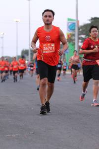 BIB: 26701
                            <button type="button" onclick="openModal(11485166)" class="btn btn-primary btn-sm float-right btn-popup" data-toggle="modal" data-target=".modal-high-quality">
                        <i class="fas fa-shopping-cart"></i> Add to Cart
                    </button>
                                            <button type="button" onclick="isThisMe(11485166, true)" class="btn btn-success btn-sm float-right btn-popup btn-isme hidden" data-toggle="tooltip" data-placement="bottom" title="นี่คือรูปของคุณใช่ไหม คลิกที่นี่เพื่อเอาเข้าอัลบั้ม">
                        <i class="fas fa-plus"></i> Add to album
                    </button>
                    <button type="button" onclick="isThisMe(11485166, false)" class="btn btn-warning btn-sm float-right btn-popup btn-isnotme hidden">
                        <i class="fas fa-ban"></i> Remove from album
                    </button>