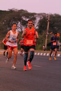 BIB: 439, 20128
                            <button type="button" onclick="openModal(11475871)" class="btn btn-primary btn-sm float-right btn-popup" data-toggle="modal" data-target=".modal-high-quality">
                        <i class="fas fa-shopping-cart"></i> Add to Cart
                    </button>
                                            <button type="button" onclick="isThisMe(11475871, true)" class="btn btn-success btn-sm float-right btn-popup btn-isme hidden" data-toggle="tooltip" data-placement="bottom" title="นี่คือรูปของคุณใช่ไหม คลิกที่นี่เพื่อเอาเข้าอัลบั้ม">
                        <i class="fas fa-plus"></i> Add to album
                    </button>
                    <button type="button" onclick="isThisMe(11475871, false)" class="btn btn-warning btn-sm float-right btn-popup btn-isnotme hidden">
                        <i class="fas fa-ban"></i> Remove from album
                    </button>
