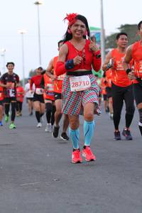 BIB: 28710
                            <button type="button" onclick="openModal(11536333)" class="btn btn-primary btn-sm float-right btn-popup" data-toggle="modal" data-target=".modal-high-quality">
                        <i class="fas fa-shopping-cart"></i> Add to Cart
                    </button>
                                            <button type="button" onclick="isThisMe(11536333, true)" class="btn btn-success btn-sm float-right btn-popup btn-isme hidden" data-toggle="tooltip" data-placement="bottom" title="นี่คือรูปของคุณใช่ไหม คลิกที่นี่เพื่อเอาเข้าอัลบั้ม">
                        <i class="fas fa-plus"></i> Add to album
                    </button>
                    <button type="button" onclick="isThisMe(11536333, false)" class="btn btn-warning btn-sm float-right btn-popup btn-isnotme hidden">
                        <i class="fas fa-ban"></i> Remove from album
                    </button>