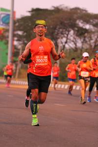BIB: 
                            <button type="button" onclick="openModal(11441984)" class="btn btn-primary btn-sm float-right btn-popup" data-toggle="modal" data-target=".modal-high-quality">
                        <i class="fas fa-shopping-cart"></i> Add to Cart
                    </button>
                                            <button type="button" onclick="isThisMe(11441984, true)" class="btn btn-success btn-sm float-right btn-popup btn-isme hidden" data-toggle="tooltip" data-placement="bottom" title="นี่คือรูปของคุณใช่ไหม คลิกที่นี่เพื่อเอาเข้าอัลบั้ม">
                        <i class="fas fa-plus"></i> Add to album
                    </button>
                    <button type="button" onclick="isThisMe(11441984, false)" class="btn btn-warning btn-sm float-right btn-popup btn-isnotme hidden">
                        <i class="fas fa-ban"></i> Remove from album
                    </button>