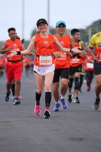 BIB: 050, 23087
                            <button type="button" onclick="openModal(11535661)" class="btn btn-primary btn-sm float-right btn-popup" data-toggle="modal" data-target=".modal-high-quality">
                        <i class="fas fa-shopping-cart"></i> Add to Cart
                    </button>
                                            <button type="button" onclick="isThisMe(11535661, true)" class="btn btn-success btn-sm float-right btn-popup btn-isme hidden" data-toggle="tooltip" data-placement="bottom" title="นี่คือรูปของคุณใช่ไหม คลิกที่นี่เพื่อเอาเข้าอัลบั้ม">
                        <i class="fas fa-plus"></i> Add to album
                    </button>
                    <button type="button" onclick="isThisMe(11535661, false)" class="btn btn-warning btn-sm float-right btn-popup btn-isnotme hidden">
                        <i class="fas fa-ban"></i> Remove from album
                    </button>