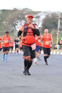 BIB: 2693, 273
                            <button type="button" onclick="openModal(11544943)" class="btn btn-primary btn-sm float-right btn-popup" data-toggle="modal" data-target=".modal-high-quality">
                        <i class="fas fa-shopping-cart"></i> Add to Cart
                    </button>
                                            <button type="button" onclick="isThisMe(11544943, true)" class="btn btn-success btn-sm float-right btn-popup btn-isme hidden" data-toggle="tooltip" data-placement="bottom" title="นี่คือรูปของคุณใช่ไหม คลิกที่นี่เพื่อเอาเข้าอัลบั้ม">
                        <i class="fas fa-plus"></i> Add to album
                    </button>
                    <button type="button" onclick="isThisMe(11544943, false)" class="btn btn-warning btn-sm float-right btn-popup btn-isnotme hidden">
                        <i class="fas fa-ban"></i> Remove from album
                    </button>