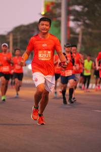 BIB: 82921
                            <button type="button" onclick="openModal(11441170)" class="btn btn-primary btn-sm float-right btn-popup" data-toggle="modal" data-target=".modal-high-quality">
                        <i class="fas fa-shopping-cart"></i> Add to Cart
                    </button>
                                            <button type="button" onclick="isThisMe(11441170, true)" class="btn btn-success btn-sm float-right btn-popup btn-isme hidden" data-toggle="tooltip" data-placement="bottom" title="นี่คือรูปของคุณใช่ไหม คลิกที่นี่เพื่อเอาเข้าอัลบั้ม">
                        <i class="fas fa-plus"></i> Add to album
                    </button>
                    <button type="button" onclick="isThisMe(11441170, false)" class="btn btn-warning btn-sm float-right btn-popup btn-isnotme hidden">
                        <i class="fas fa-ban"></i> Remove from album
                    </button>