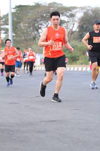BIB: 22828, 21278
                            <button type="button" onclick="openModal(11546332)" class="btn btn-primary btn-sm float-right btn-popup" data-toggle="modal" data-target=".modal-high-quality">
                        <i class="fas fa-shopping-cart"></i> Add to Cart
                    </button>
                                            <button type="button" onclick="isThisMe(11546332, true)" class="btn btn-success btn-sm float-right btn-popup btn-isme hidden" data-toggle="tooltip" data-placement="bottom" title="นี่คือรูปของคุณใช่ไหม คลิกที่นี่เพื่อเอาเข้าอัลบั้ม">
                        <i class="fas fa-plus"></i> Add to album
                    </button>
                    <button type="button" onclick="isThisMe(11546332, false)" class="btn btn-warning btn-sm float-right btn-popup btn-isnotme hidden">
                        <i class="fas fa-ban"></i> Remove from album
                    </button>