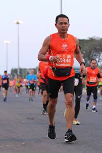 BIB: 9344, 2610, 105
                            <button type="button" onclick="openModal(11530613)" class="btn btn-primary btn-sm float-right btn-popup" data-toggle="modal" data-target=".modal-high-quality">
                        <i class="fas fa-shopping-cart"></i> Add to Cart
                    </button>
                                            <button type="button" onclick="isThisMe(11530613, true)" class="btn btn-success btn-sm float-right btn-popup btn-isme hidden" data-toggle="tooltip" data-placement="bottom" title="นี่คือรูปของคุณใช่ไหม คลิกที่นี่เพื่อเอาเข้าอัลบั้ม">
                        <i class="fas fa-plus"></i> Add to album
                    </button>
                    <button type="button" onclick="isThisMe(11530613, false)" class="btn btn-warning btn-sm float-right btn-popup btn-isnotme hidden">
                        <i class="fas fa-ban"></i> Remove from album
                    </button>