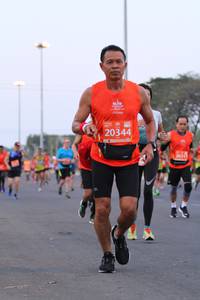 BIB: 20344, 26317, 
                            <button type="button" onclick="openModal(11530607)" class="btn btn-primary btn-sm float-right btn-popup" data-toggle="modal" data-target=".modal-high-quality">
                        <i class="fas fa-shopping-cart"></i> Add to Cart
                    </button>
                                            <button type="button" onclick="isThisMe(11530607, true)" class="btn btn-success btn-sm float-right btn-popup btn-isme hidden" data-toggle="tooltip" data-placement="bottom" title="นี่คือรูปของคุณใช่ไหม คลิกที่นี่เพื่อเอาเข้าอัลบั้ม">
                        <i class="fas fa-plus"></i> Add to album
                    </button>
                    <button type="button" onclick="isThisMe(11530607, false)" class="btn btn-warning btn-sm float-right btn-popup btn-isnotme hidden">
                        <i class="fas fa-ban"></i> Remove from album
                    </button>