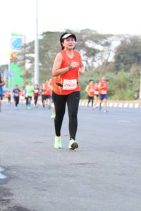 BIB: 29650
                            <button type="button" onclick="openModal(11583151)" class="btn btn-primary btn-sm float-right btn-popup" data-toggle="modal" data-target=".modal-high-quality">
                        <i class="fas fa-shopping-cart"></i> Add to Cart
                    </button>
                                            <button type="button" onclick="isThisMe(11583151, true)" class="btn btn-success btn-sm float-right btn-popup btn-isme hidden" data-toggle="tooltip" data-placement="bottom" title="นี่คือรูปของคุณใช่ไหม คลิกที่นี่เพื่อเอาเข้าอัลบั้ม">
                        <i class="fas fa-plus"></i> Add to album
                    </button>
                    <button type="button" onclick="isThisMe(11583151, false)" class="btn btn-warning btn-sm float-right btn-popup btn-isnotme hidden">
                        <i class="fas fa-ban"></i> Remove from album
                    </button>