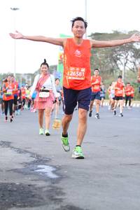 BIB: 26581
                            <button type="button" onclick="openModal(11547950)" class="btn btn-primary btn-sm float-right btn-popup" data-toggle="modal" data-target=".modal-high-quality">
                        <i class="fas fa-shopping-cart"></i> Add to Cart
                    </button>
                                            <button type="button" onclick="isThisMe(11547950, true)" class="btn btn-success btn-sm float-right btn-popup btn-isme hidden" data-toggle="tooltip" data-placement="bottom" title="นี่คือรูปของคุณใช่ไหม คลิกที่นี่เพื่อเอาเข้าอัลบั้ม">
                        <i class="fas fa-plus"></i> Add to album
                    </button>
                    <button type="button" onclick="isThisMe(11547950, false)" class="btn btn-warning btn-sm float-right btn-popup btn-isnotme hidden">
                        <i class="fas fa-ban"></i> Remove from album
                    </button>