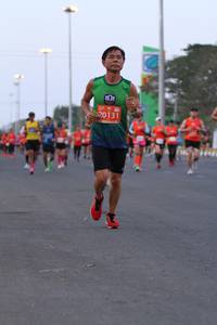 BIB: 20131
                            <button type="button" onclick="openModal(11532477)" class="btn btn-primary btn-sm float-right btn-popup" data-toggle="modal" data-target=".modal-high-quality">
                        <i class="fas fa-shopping-cart"></i> Add to Cart
                    </button>
                                            <button type="button" onclick="isThisMe(11532477, true)" class="btn btn-success btn-sm float-right btn-popup btn-isme hidden" data-toggle="tooltip" data-placement="bottom" title="นี่คือรูปของคุณใช่ไหม คลิกที่นี่เพื่อเอาเข้าอัลบั้ม">
                        <i class="fas fa-plus"></i> Add to album
                    </button>
                    <button type="button" onclick="isThisMe(11532477, false)" class="btn btn-warning btn-sm float-right btn-popup btn-isnotme hidden">
                        <i class="fas fa-ban"></i> Remove from album
                    </button>