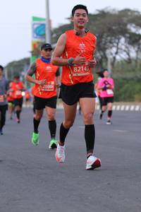 BIB: 82143, 20806
                            <button type="button" onclick="openModal(11531779)" class="btn btn-primary btn-sm float-right btn-popup" data-toggle="modal" data-target=".modal-high-quality">
                        <i class="fas fa-shopping-cart"></i> Add to Cart
                    </button>
                                            <button type="button" onclick="isThisMe(11531779, true)" class="btn btn-success btn-sm float-right btn-popup btn-isme hidden" data-toggle="tooltip" data-placement="bottom" title="นี่คือรูปของคุณใช่ไหม คลิกที่นี่เพื่อเอาเข้าอัลบั้ม">
                        <i class="fas fa-plus"></i> Add to album
                    </button>
                    <button type="button" onclick="isThisMe(11531779, false)" class="btn btn-warning btn-sm float-right btn-popup btn-isnotme hidden">
                        <i class="fas fa-ban"></i> Remove from album
                    </button>