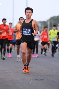BIB: 40058
                            <button type="button" onclick="openModal(11486408)" class="btn btn-primary btn-sm float-right btn-popup" data-toggle="modal" data-target=".modal-high-quality">
                        <i class="fas fa-shopping-cart"></i> Add to Cart
                    </button>
                                            <button type="button" onclick="isThisMe(11486408, true)" class="btn btn-success btn-sm float-right btn-popup btn-isme hidden" data-toggle="tooltip" data-placement="bottom" title="นี่คือรูปของคุณใช่ไหม คลิกที่นี่เพื่อเอาเข้าอัลบั้ม">
                        <i class="fas fa-plus"></i> Add to album
                    </button>
                    <button type="button" onclick="isThisMe(11486408, false)" class="btn btn-warning btn-sm float-right btn-popup btn-isnotme hidden">
                        <i class="fas fa-ban"></i> Remove from album
                    </button>