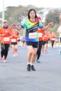 BIB: 24674, 23694, 180
                            <button type="button" onclick="openModal(11585131)" class="btn btn-primary btn-sm float-right btn-popup" data-toggle="modal" data-target=".modal-high-quality">
                        <i class="fas fa-shopping-cart"></i> Add to Cart
                    </button>
                                            <button type="button" onclick="isThisMe(11585131, true)" class="btn btn-success btn-sm float-right btn-popup btn-isme hidden" data-toggle="tooltip" data-placement="bottom" title="นี่คือรูปของคุณใช่ไหม คลิกที่นี่เพื่อเอาเข้าอัลบั้ม">
                        <i class="fas fa-plus"></i> Add to album
                    </button>
                    <button type="button" onclick="isThisMe(11585131, false)" class="btn btn-warning btn-sm float-right btn-popup btn-isnotme hidden">
                        <i class="fas fa-ban"></i> Remove from album
                    </button>