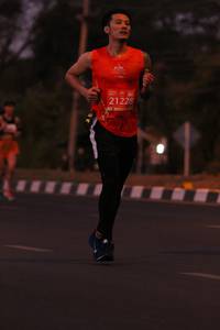 BIB: 21228
                            <button type="button" onclick="openModal(11271612)" class="btn btn-primary btn-sm float-right btn-popup" data-toggle="modal" data-target=".modal-high-quality">
                        <i class="fas fa-shopping-cart"></i> Add to Cart
                    </button>
                                            <button type="button" onclick="isThisMe(11271612, true)" class="btn btn-success btn-sm float-right btn-popup btn-isme hidden" data-toggle="tooltip" data-placement="bottom" title="นี่คือรูปของคุณใช่ไหม คลิกที่นี่เพื่อเอาเข้าอัลบั้ม">
                        <i class="fas fa-plus"></i> Add to album
                    </button>
                    <button type="button" onclick="isThisMe(11271612, false)" class="btn btn-warning btn-sm float-right btn-popup btn-isnotme hidden">
                        <i class="fas fa-ban"></i> Remove from album
                    </button>