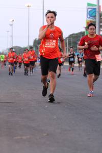 BIB: 26701, 266
                            <button type="button" onclick="openModal(11485103)" class="btn btn-primary btn-sm float-right btn-popup" data-toggle="modal" data-target=".modal-high-quality">
                        <i class="fas fa-shopping-cart"></i> Add to Cart
                    </button>
                                            <button type="button" onclick="isThisMe(11485103, true)" class="btn btn-success btn-sm float-right btn-popup btn-isme hidden" data-toggle="tooltip" data-placement="bottom" title="นี่คือรูปของคุณใช่ไหม คลิกที่นี่เพื่อเอาเข้าอัลบั้ม">
                        <i class="fas fa-plus"></i> Add to album
                    </button>
                    <button type="button" onclick="isThisMe(11485103, false)" class="btn btn-warning btn-sm float-right btn-popup btn-isnotme hidden">
                        <i class="fas fa-ban"></i> Remove from album
                    </button>