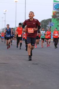 BIB: 25560
                            <button type="button" onclick="openModal(11486021)" class="btn btn-primary btn-sm float-right btn-popup" data-toggle="modal" data-target=".modal-high-quality">
                        <i class="fas fa-shopping-cart"></i> Add to Cart
                    </button>
                                            <button type="button" onclick="isThisMe(11486021, true)" class="btn btn-success btn-sm float-right btn-popup btn-isme hidden" data-toggle="tooltip" data-placement="bottom" title="นี่คือรูปของคุณใช่ไหม คลิกที่นี่เพื่อเอาเข้าอัลบั้ม">
                        <i class="fas fa-plus"></i> Add to album
                    </button>
                    <button type="button" onclick="isThisMe(11486021, false)" class="btn btn-warning btn-sm float-right btn-popup btn-isnotme hidden">
                        <i class="fas fa-ban"></i> Remove from album
                    </button>