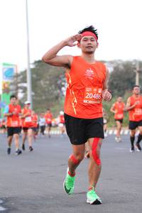 BIB: 20486
                            <button type="button" onclick="openModal(11539288)" class="btn btn-primary btn-sm float-right btn-popup" data-toggle="modal" data-target=".modal-high-quality">
                        <i class="fas fa-shopping-cart"></i> Add to Cart
                    </button>
                                            <button type="button" onclick="isThisMe(11539288, true)" class="btn btn-success btn-sm float-right btn-popup btn-isme hidden" data-toggle="tooltip" data-placement="bottom" title="นี่คือรูปของคุณใช่ไหม คลิกที่นี่เพื่อเอาเข้าอัลบั้ม">
                        <i class="fas fa-plus"></i> Add to album
                    </button>
                    <button type="button" onclick="isThisMe(11539288, false)" class="btn btn-warning btn-sm float-right btn-popup btn-isnotme hidden">
                        <i class="fas fa-ban"></i> Remove from album
                    </button>