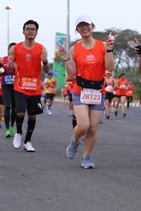 BIB: 41744, 26886, 28123, 101, 
                            <button type="button" onclick="openModal(11532168)" class="btn btn-primary btn-sm float-right btn-popup" data-toggle="modal" data-target=".modal-high-quality">
                        <i class="fas fa-shopping-cart"></i> Add to Cart
                    </button>
                                            <button type="button" onclick="isThisMe(11532168, true)" class="btn btn-success btn-sm float-right btn-popup btn-isme hidden" data-toggle="tooltip" data-placement="bottom" title="นี่คือรูปของคุณใช่ไหม คลิกที่นี่เพื่อเอาเข้าอัลบั้ม">
                        <i class="fas fa-plus"></i> Add to album
                    </button>
                    <button type="button" onclick="isThisMe(11532168, false)" class="btn btn-warning btn-sm float-right btn-popup btn-isnotme hidden">
                        <i class="fas fa-ban"></i> Remove from album
                    </button>