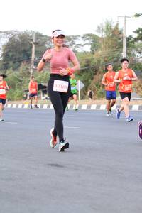BIB: 82169, 2649, 
                            <button type="button" onclick="openModal(11543094)" class="btn btn-primary btn-sm float-right btn-popup" data-toggle="modal" data-target=".modal-high-quality">
                        <i class="fas fa-shopping-cart"></i> Add to Cart
                    </button>
                                            <button type="button" onclick="isThisMe(11543094, true)" class="btn btn-success btn-sm float-right btn-popup btn-isme hidden" data-toggle="tooltip" data-placement="bottom" title="นี่คือรูปของคุณใช่ไหม คลิกที่นี่เพื่อเอาเข้าอัลบั้ม">
                        <i class="fas fa-plus"></i> Add to album
                    </button>
                    <button type="button" onclick="isThisMe(11543094, false)" class="btn btn-warning btn-sm float-right btn-popup btn-isnotme hidden">
                        <i class="fas fa-ban"></i> Remove from album
                    </button>