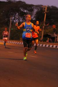BIB: 21614
                            <button type="button" onclick="openModal(11272046)" class="btn btn-primary btn-sm float-right btn-popup" data-toggle="modal" data-target=".modal-high-quality">
                        <i class="fas fa-shopping-cart"></i> Add to Cart
                    </button>
                                            <button type="button" onclick="isThisMe(11272046, true)" class="btn btn-success btn-sm float-right btn-popup btn-isme hidden" data-toggle="tooltip" data-placement="bottom" title="นี่คือรูปของคุณใช่ไหม คลิกที่นี่เพื่อเอาเข้าอัลบั้ม">
                        <i class="fas fa-plus"></i> Add to album
                    </button>
                    <button type="button" onclick="isThisMe(11272046, false)" class="btn btn-warning btn-sm float-right btn-popup btn-isnotme hidden">
                        <i class="fas fa-ban"></i> Remove from album
                    </button>