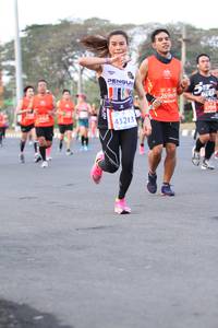 BIB: 26969, 2709, 43213
                            <button type="button" onclick="openModal(11544045)" class="btn btn-primary btn-sm float-right btn-popup" data-toggle="modal" data-target=".modal-high-quality">
                        <i class="fas fa-shopping-cart"></i> Add to Cart
                    </button>
                                            <button type="button" onclick="isThisMe(11544045, true)" class="btn btn-success btn-sm float-right btn-popup btn-isme hidden" data-toggle="tooltip" data-placement="bottom" title="นี่คือรูปของคุณใช่ไหม คลิกที่นี่เพื่อเอาเข้าอัลบั้ม">
                        <i class="fas fa-plus"></i> Add to album
                    </button>
                    <button type="button" onclick="isThisMe(11544045, false)" class="btn btn-warning btn-sm float-right btn-popup btn-isnotme hidden">
                        <i class="fas fa-ban"></i> Remove from album
                    </button>