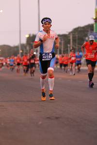 BIB: 42144, 21960
                            <button type="button" onclick="openModal(11444184)" class="btn btn-primary btn-sm float-right btn-popup" data-toggle="modal" data-target=".modal-high-quality">
                        <i class="fas fa-shopping-cart"></i> Add to Cart
                    </button>
                                            <button type="button" onclick="isThisMe(11444184, true)" class="btn btn-success btn-sm float-right btn-popup btn-isme hidden" data-toggle="tooltip" data-placement="bottom" title="นี่คือรูปของคุณใช่ไหม คลิกที่นี่เพื่อเอาเข้าอัลบั้ม">
                        <i class="fas fa-plus"></i> Add to album
                    </button>
                    <button type="button" onclick="isThisMe(11444184, false)" class="btn btn-warning btn-sm float-right btn-popup btn-isnotme hidden">
                        <i class="fas fa-ban"></i> Remove from album
                    </button>