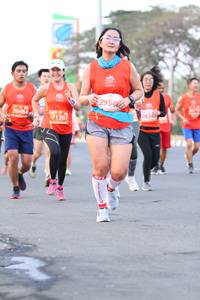BIB: 295, 20484, 71207
                            <button type="button" onclick="openModal(11547682)" class="btn btn-primary btn-sm float-right btn-popup" data-toggle="modal" data-target=".modal-high-quality">
                        <i class="fas fa-shopping-cart"></i> Add to Cart
                    </button>
                                            <button type="button" onclick="isThisMe(11547682, true)" class="btn btn-success btn-sm float-right btn-popup btn-isme hidden" data-toggle="tooltip" data-placement="bottom" title="นี่คือรูปของคุณใช่ไหม คลิกที่นี่เพื่อเอาเข้าอัลบั้ม">
                        <i class="fas fa-plus"></i> Add to album
                    </button>
                    <button type="button" onclick="isThisMe(11547682, false)" class="btn btn-warning btn-sm float-right btn-popup btn-isnotme hidden">
                        <i class="fas fa-ban"></i> Remove from album
                    </button>