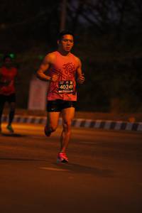 BIB: 40249
                            <button type="button" onclick="openModal(11266746)" class="btn btn-primary btn-sm float-right btn-popup" data-toggle="modal" data-target=".modal-high-quality">
                        <i class="fas fa-shopping-cart"></i> Add to Cart
                    </button>
                                            <button type="button" onclick="isThisMe(11266746, true)" class="btn btn-success btn-sm float-right btn-popup btn-isme hidden" data-toggle="tooltip" data-placement="bottom" title="นี่คือรูปของคุณใช่ไหม คลิกที่นี่เพื่อเอาเข้าอัลบั้ม">
                        <i class="fas fa-plus"></i> Add to album
                    </button>
                    <button type="button" onclick="isThisMe(11266746, false)" class="btn btn-warning btn-sm float-right btn-popup btn-isnotme hidden">
                        <i class="fas fa-ban"></i> Remove from album
                    </button>