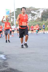 BIB: 22173, 20949
                            <button type="button" onclick="openModal(11548500)" class="btn btn-primary btn-sm float-right btn-popup" data-toggle="modal" data-target=".modal-high-quality">
                        <i class="fas fa-shopping-cart"></i> Add to Cart
                    </button>
                                            <button type="button" onclick="isThisMe(11548500, true)" class="btn btn-success btn-sm float-right btn-popup btn-isme hidden" data-toggle="tooltip" data-placement="bottom" title="นี่คือรูปของคุณใช่ไหม คลิกที่นี่เพื่อเอาเข้าอัลบั้ม">
                        <i class="fas fa-plus"></i> Add to album
                    </button>
                    <button type="button" onclick="isThisMe(11548500, false)" class="btn btn-warning btn-sm float-right btn-popup btn-isnotme hidden">
                        <i class="fas fa-ban"></i> Remove from album
                    </button>