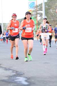 BIB: 24672, 28366, 23090
                            <button type="button" onclick="openModal(11583889)" class="btn btn-primary btn-sm float-right btn-popup" data-toggle="modal" data-target=".modal-high-quality">
                        <i class="fas fa-shopping-cart"></i> Add to Cart
                    </button>
                                            <button type="button" onclick="isThisMe(11583889, true)" class="btn btn-success btn-sm float-right btn-popup btn-isme hidden" data-toggle="tooltip" data-placement="bottom" title="นี่คือรูปของคุณใช่ไหม คลิกที่นี่เพื่อเอาเข้าอัลบั้ม">
                        <i class="fas fa-plus"></i> Add to album
                    </button>
                    <button type="button" onclick="isThisMe(11583889, false)" class="btn btn-warning btn-sm float-right btn-popup btn-isnotme hidden">
                        <i class="fas fa-ban"></i> Remove from album
                    </button>