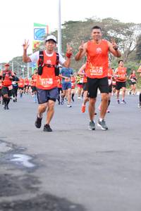 BIB: 126725, 21798
                            <button type="button" onclick="openModal(11544874)" class="btn btn-primary btn-sm float-right btn-popup" data-toggle="modal" data-target=".modal-high-quality">
                        <i class="fas fa-shopping-cart"></i> Add to Cart
                    </button>
                                            <button type="button" onclick="isThisMe(11544874, true)" class="btn btn-success btn-sm float-right btn-popup btn-isme hidden" data-toggle="tooltip" data-placement="bottom" title="นี่คือรูปของคุณใช่ไหม คลิกที่นี่เพื่อเอาเข้าอัลบั้ม">
                        <i class="fas fa-plus"></i> Add to album
                    </button>
                    <button type="button" onclick="isThisMe(11544874, false)" class="btn btn-warning btn-sm float-right btn-popup btn-isnotme hidden">
                        <i class="fas fa-ban"></i> Remove from album
                    </button>