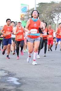 BIB: 29543, 20484, 212, 71207
                            <button type="button" onclick="openModal(11547633)" class="btn btn-primary btn-sm float-right btn-popup" data-toggle="modal" data-target=".modal-high-quality">
                        <i class="fas fa-shopping-cart"></i> Add to Cart
                    </button>
                                            <button type="button" onclick="isThisMe(11547633, true)" class="btn btn-success btn-sm float-right btn-popup btn-isme hidden" data-toggle="tooltip" data-placement="bottom" title="นี่คือรูปของคุณใช่ไหม คลิกที่นี่เพื่อเอาเข้าอัลบั้ม">
                        <i class="fas fa-plus"></i> Add to album
                    </button>
                    <button type="button" onclick="isThisMe(11547633, false)" class="btn btn-warning btn-sm float-right btn-popup btn-isnotme hidden">
                        <i class="fas fa-ban"></i> Remove from album
                    </button>