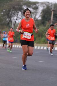 BIB: 24368
                            <button type="button" onclick="openModal(11483596)" class="btn btn-primary btn-sm float-right btn-popup" data-toggle="modal" data-target=".modal-high-quality">
                        <i class="fas fa-shopping-cart"></i> Add to Cart
                    </button>
                                            <button type="button" onclick="isThisMe(11483596, true)" class="btn btn-success btn-sm float-right btn-popup btn-isme hidden" data-toggle="tooltip" data-placement="bottom" title="นี่คือรูปของคุณใช่ไหม คลิกที่นี่เพื่อเอาเข้าอัลบั้ม">
                        <i class="fas fa-plus"></i> Add to album
                    </button>
                    <button type="button" onclick="isThisMe(11483596, false)" class="btn btn-warning btn-sm float-right btn-popup btn-isnotme hidden">
                        <i class="fas fa-ban"></i> Remove from album
                    </button>