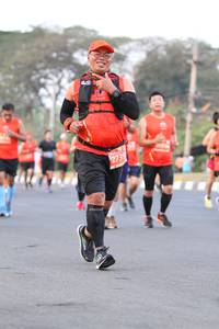 BIB: 273
                            <button type="button" onclick="openModal(11544967)" class="btn btn-primary btn-sm float-right btn-popup" data-toggle="modal" data-target=".modal-high-quality">
                        <i class="fas fa-shopping-cart"></i> Add to Cart
                    </button>
                                            <button type="button" onclick="isThisMe(11544967, true)" class="btn btn-success btn-sm float-right btn-popup btn-isme hidden" data-toggle="tooltip" data-placement="bottom" title="นี่คือรูปของคุณใช่ไหม คลิกที่นี่เพื่อเอาเข้าอัลบั้ม">
                        <i class="fas fa-plus"></i> Add to album
                    </button>
                    <button type="button" onclick="isThisMe(11544967, false)" class="btn btn-warning btn-sm float-right btn-popup btn-isnotme hidden">
                        <i class="fas fa-ban"></i> Remove from album
                    </button>