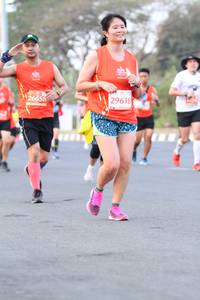 BIB: 29618, 26658
                            <button type="button" onclick="openModal(11582701)" class="btn btn-primary btn-sm float-right btn-popup" data-toggle="modal" data-target=".modal-high-quality">
                        <i class="fas fa-shopping-cart"></i> Add to Cart
                    </button>
                                            <button type="button" onclick="isThisMe(11582701, true)" class="btn btn-success btn-sm float-right btn-popup btn-isme hidden" data-toggle="tooltip" data-placement="bottom" title="นี่คือรูปของคุณใช่ไหม คลิกที่นี่เพื่อเอาเข้าอัลบั้ม">
                        <i class="fas fa-plus"></i> Add to album
                    </button>
                    <button type="button" onclick="isThisMe(11582701, false)" class="btn btn-warning btn-sm float-right btn-popup btn-isnotme hidden">
                        <i class="fas fa-ban"></i> Remove from album
                    </button>