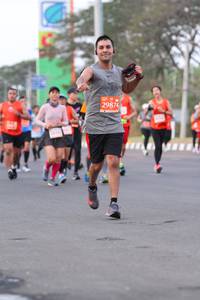 BIB: 29874
                            <button type="button" onclick="openModal(11538336)" class="btn btn-primary btn-sm float-right btn-popup" data-toggle="modal" data-target=".modal-high-quality">
                        <i class="fas fa-shopping-cart"></i> Add to Cart
                    </button>
                                            <button type="button" onclick="isThisMe(11538336, true)" class="btn btn-success btn-sm float-right btn-popup btn-isme hidden" data-toggle="tooltip" data-placement="bottom" title="นี่คือรูปของคุณใช่ไหม คลิกที่นี่เพื่อเอาเข้าอัลบั้ม">
                        <i class="fas fa-plus"></i> Add to album
                    </button>
                    <button type="button" onclick="isThisMe(11538336, false)" class="btn btn-warning btn-sm float-right btn-popup btn-isnotme hidden">
                        <i class="fas fa-ban"></i> Remove from album
                    </button>