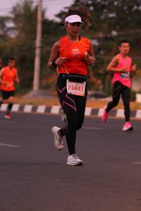 BIB: 23443
                            <button type="button" onclick="openModal(11440699)" class="btn btn-primary btn-sm float-right btn-popup" data-toggle="modal" data-target=".modal-high-quality">
                        <i class="fas fa-shopping-cart"></i> Add to Cart
                    </button>
                                            <button type="button" onclick="isThisMe(11440699, true)" class="btn btn-success btn-sm float-right btn-popup btn-isme hidden" data-toggle="tooltip" data-placement="bottom" title="นี่คือรูปของคุณใช่ไหม คลิกที่นี่เพื่อเอาเข้าอัลบั้ม">
                        <i class="fas fa-plus"></i> Add to album
                    </button>
                    <button type="button" onclick="isThisMe(11440699, false)" class="btn btn-warning btn-sm float-right btn-popup btn-isnotme hidden">
                        <i class="fas fa-ban"></i> Remove from album
                    </button>