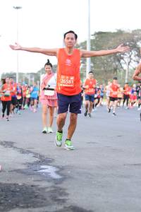 BIB: 26581
                            <button type="button" onclick="openModal(11547841)" class="btn btn-primary btn-sm float-right btn-popup" data-toggle="modal" data-target=".modal-high-quality">
                        <i class="fas fa-shopping-cart"></i> Add to Cart
                    </button>
                                            <button type="button" onclick="isThisMe(11547841, true)" class="btn btn-success btn-sm float-right btn-popup btn-isme hidden" data-toggle="tooltip" data-placement="bottom" title="นี่คือรูปของคุณใช่ไหม คลิกที่นี่เพื่อเอาเข้าอัลบั้ม">
                        <i class="fas fa-plus"></i> Add to album
                    </button>
                    <button type="button" onclick="isThisMe(11547841, false)" class="btn btn-warning btn-sm float-right btn-popup btn-isnotme hidden">
                        <i class="fas fa-ban"></i> Remove from album
                    </button>