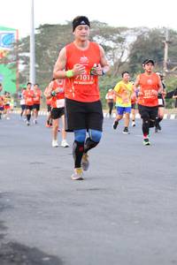 BIB: 1011, 27117
                            <button type="button" onclick="openModal(11544859)" class="btn btn-primary btn-sm float-right btn-popup" data-toggle="modal" data-target=".modal-high-quality">
                        <i class="fas fa-shopping-cart"></i> Add to Cart
                    </button>
                                            <button type="button" onclick="isThisMe(11544859, true)" class="btn btn-success btn-sm float-right btn-popup btn-isme hidden" data-toggle="tooltip" data-placement="bottom" title="นี่คือรูปของคุณใช่ไหม คลิกที่นี่เพื่อเอาเข้าอัลบั้ม">
                        <i class="fas fa-plus"></i> Add to album
                    </button>
                    <button type="button" onclick="isThisMe(11544859, false)" class="btn btn-warning btn-sm float-right btn-popup btn-isnotme hidden">
                        <i class="fas fa-ban"></i> Remove from album
                    </button>