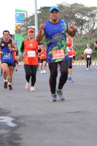 BIB: 44841, 22654
                            <button type="button" onclick="openModal(11539930)" class="btn btn-primary btn-sm float-right btn-popup" data-toggle="modal" data-target=".modal-high-quality">
                        <i class="fas fa-shopping-cart"></i> Add to Cart
                    </button>
                                            <button type="button" onclick="isThisMe(11539930, true)" class="btn btn-success btn-sm float-right btn-popup btn-isme hidden" data-toggle="tooltip" data-placement="bottom" title="นี่คือรูปของคุณใช่ไหม คลิกที่นี่เพื่อเอาเข้าอัลบั้ม">
                        <i class="fas fa-plus"></i> Add to album
                    </button>
                    <button type="button" onclick="isThisMe(11539930, false)" class="btn btn-warning btn-sm float-right btn-popup btn-isnotme hidden">
                        <i class="fas fa-ban"></i> Remove from album
                    </button>