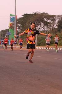 BIB: 20952
                            <button type="button" onclick="openModal(11443472)" class="btn btn-primary btn-sm float-right btn-popup" data-toggle="modal" data-target=".modal-high-quality">
                        <i class="fas fa-shopping-cart"></i> Add to Cart
                    </button>
                                            <button type="button" onclick="isThisMe(11443472, true)" class="btn btn-success btn-sm float-right btn-popup btn-isme hidden" data-toggle="tooltip" data-placement="bottom" title="นี่คือรูปของคุณใช่ไหม คลิกที่นี่เพื่อเอาเข้าอัลบั้ม">
                        <i class="fas fa-plus"></i> Add to album
                    </button>
                    <button type="button" onclick="isThisMe(11443472, false)" class="btn btn-warning btn-sm float-right btn-popup btn-isnotme hidden">
                        <i class="fas fa-ban"></i> Remove from album
                    </button>