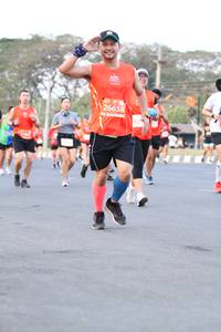 BIB: 26658
                            <button type="button" onclick="openModal(11582708)" class="btn btn-primary btn-sm float-right btn-popup" data-toggle="modal" data-target=".modal-high-quality">
                        <i class="fas fa-shopping-cart"></i> Add to Cart
                    </button>
                                            <button type="button" onclick="isThisMe(11582708, true)" class="btn btn-success btn-sm float-right btn-popup btn-isme hidden" data-toggle="tooltip" data-placement="bottom" title="นี่คือรูปของคุณใช่ไหม คลิกที่นี่เพื่อเอาเข้าอัลบั้ม">
                        <i class="fas fa-plus"></i> Add to album
                    </button>
                    <button type="button" onclick="isThisMe(11582708, false)" class="btn btn-warning btn-sm float-right btn-popup btn-isnotme hidden">
                        <i class="fas fa-ban"></i> Remove from album
                    </button>