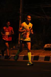 BIB: 20096
                            <button type="button" onclick="openModal(11265483)" class="btn btn-primary btn-sm float-right btn-popup" data-toggle="modal" data-target=".modal-high-quality">
                        <i class="fas fa-shopping-cart"></i> Add to Cart
                    </button>
                                            <button type="button" onclick="isThisMe(11265483, true)" class="btn btn-success btn-sm float-right btn-popup btn-isme hidden" data-toggle="tooltip" data-placement="bottom" title="นี่คือรูปของคุณใช่ไหม คลิกที่นี่เพื่อเอาเข้าอัลบั้ม">
                        <i class="fas fa-plus"></i> Add to album
                    </button>
                    <button type="button" onclick="isThisMe(11265483, false)" class="btn btn-warning btn-sm float-right btn-popup btn-isnotme hidden">
                        <i class="fas fa-ban"></i> Remove from album
                    </button>