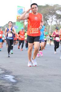 BIB: 27177
                            <button type="button" onclick="openModal(11548186)" class="btn btn-primary btn-sm float-right btn-popup" data-toggle="modal" data-target=".modal-high-quality">
                        <i class="fas fa-shopping-cart"></i> Add to Cart
                    </button>
                                            <button type="button" onclick="isThisMe(11548186, true)" class="btn btn-success btn-sm float-right btn-popup btn-isme hidden" data-toggle="tooltip" data-placement="bottom" title="นี่คือรูปของคุณใช่ไหม คลิกที่นี่เพื่อเอาเข้าอัลบั้ม">
                        <i class="fas fa-plus"></i> Add to album
                    </button>
                    <button type="button" onclick="isThisMe(11548186, false)" class="btn btn-warning btn-sm float-right btn-popup btn-isnotme hidden">
                        <i class="fas fa-ban"></i> Remove from album
                    </button>
