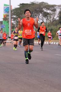 BIB: 26357
                            <button type="button" onclick="openModal(11481457)" class="btn btn-primary btn-sm float-right btn-popup" data-toggle="modal" data-target=".modal-high-quality">
                        <i class="fas fa-shopping-cart"></i> Add to Cart
                    </button>
                                            <button type="button" onclick="isThisMe(11481457, true)" class="btn btn-success btn-sm float-right btn-popup btn-isme hidden" data-toggle="tooltip" data-placement="bottom" title="นี่คือรูปของคุณใช่ไหม คลิกที่นี่เพื่อเอาเข้าอัลบั้ม">
                        <i class="fas fa-plus"></i> Add to album
                    </button>
                    <button type="button" onclick="isThisMe(11481457, false)" class="btn btn-warning btn-sm float-right btn-popup btn-isnotme hidden">
                        <i class="fas fa-ban"></i> Remove from album
                    </button>